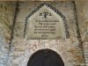 Biserica fortificata din Axente Sever