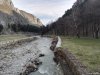 Baia de Fier