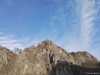 Baia de Fier