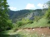 Baia de Fier