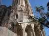 Barcelona - Sagrada Familia