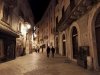 Bari