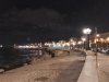 Bari