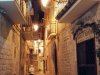 Bari
