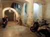 Bari