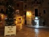 Bari