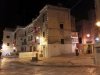 Bari