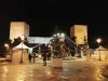 Bari