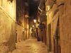 Bari