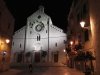 Bari