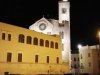 Bari