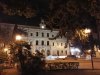 Bari
