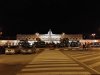 Bari