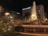 Bari