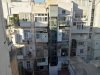 Bari