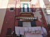 Bari