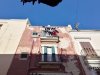 Bari