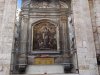 Bari