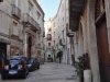 Bari