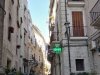 Bari