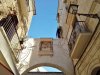 Bari