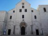 Bari