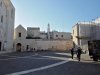 Bari
