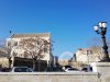 Bari