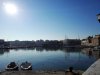 Bari