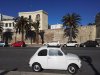 Bari