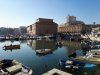 Bari