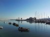 Bari