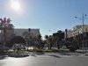 Bari