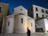 Bari