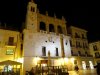 Bari