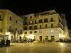 Bari