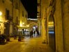 Bari