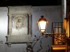 Bari