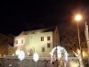 Bari