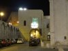 Bari