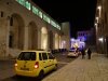 Bari