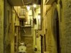 Bari