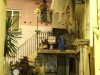 Bari