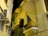 Bari