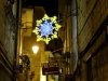 Bari