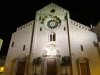 Bari