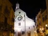 Bari