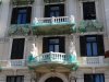 Bari