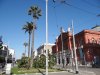 Bari