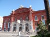 Bari